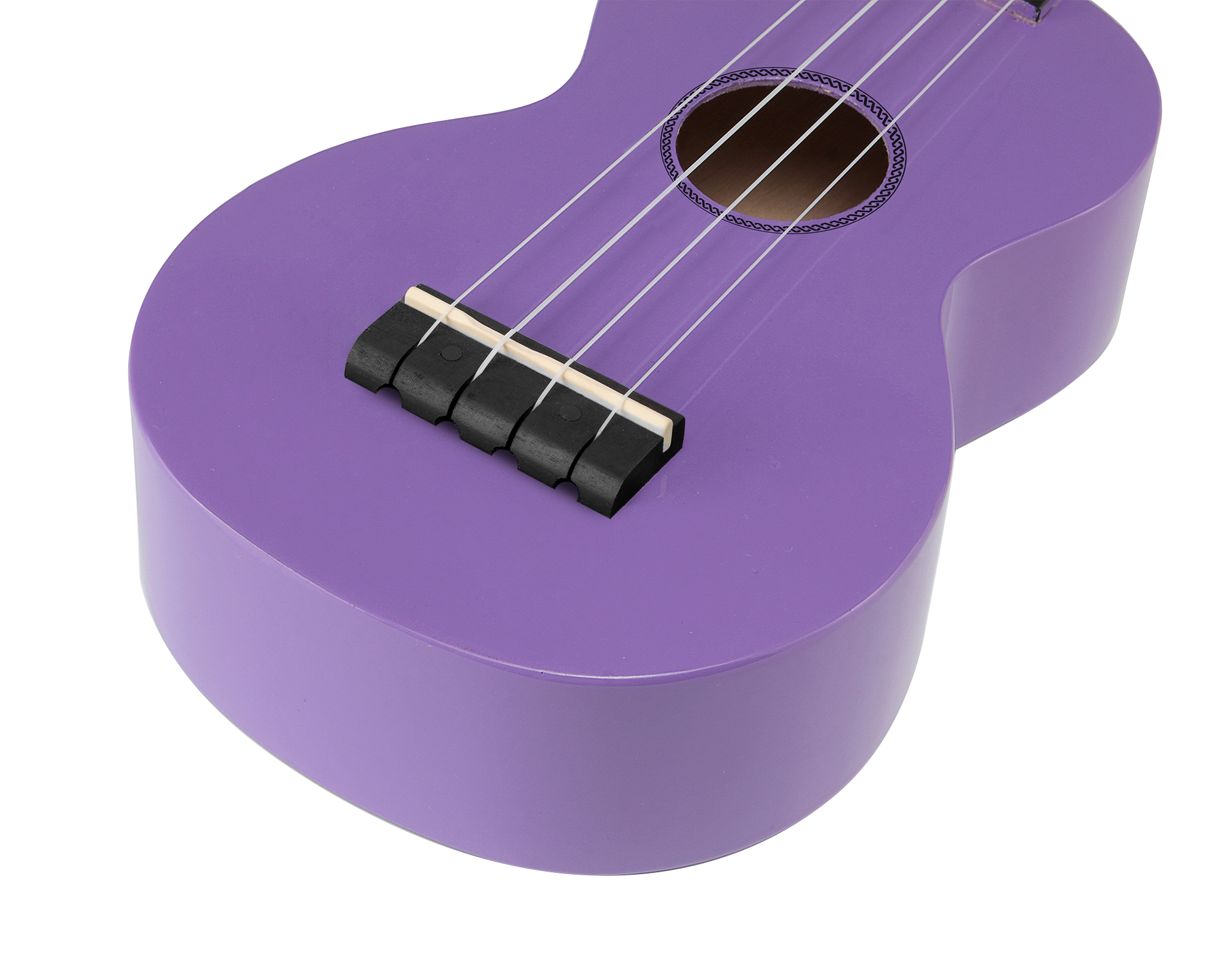 Mahalo | MR1pp | Soprano | Soprano Ukulele Mahalo | MR1pp | Soprano | Soprano Ukulele